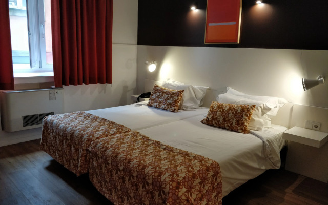 Grande Hotel do Porto
