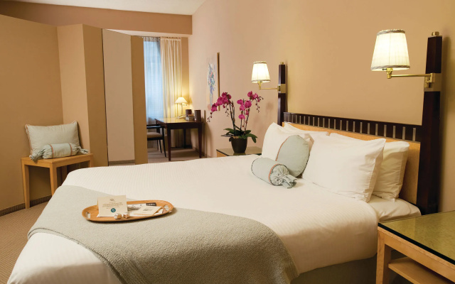 Hotel Metro, Autograph Collection