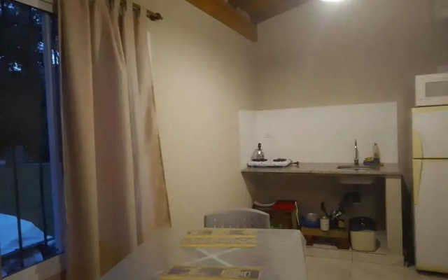 Nuestro Sueño