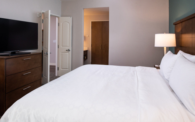 Staybridge Suites St George by IHG