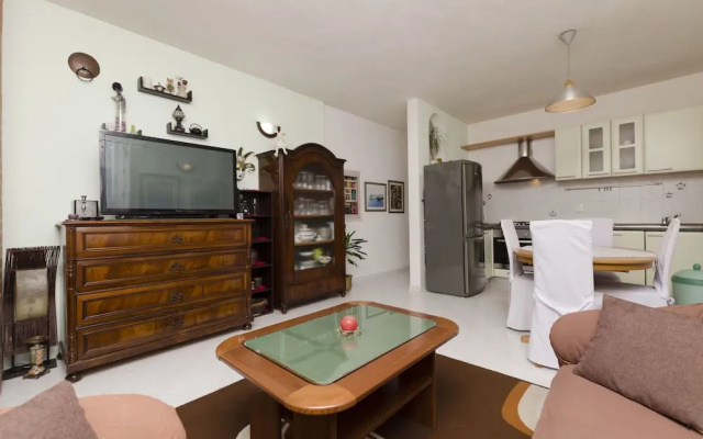 Apartments Jurica