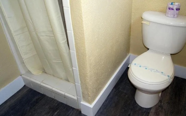 Penny Saver Inn