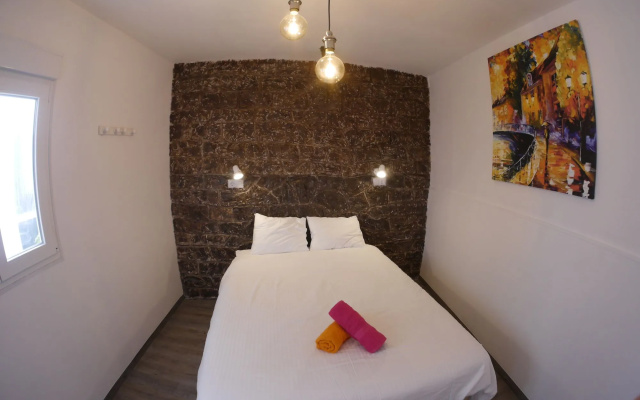 Drago Hostel