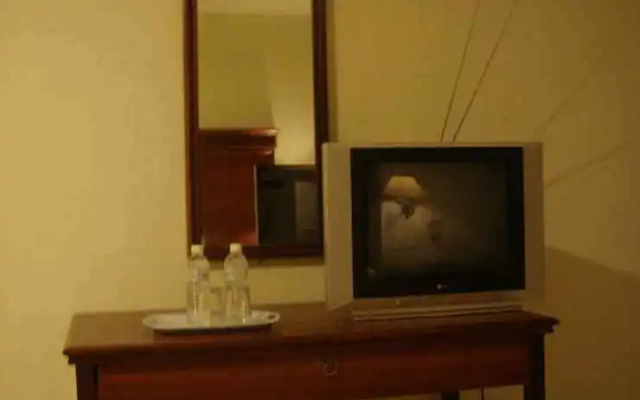 Dara Inn