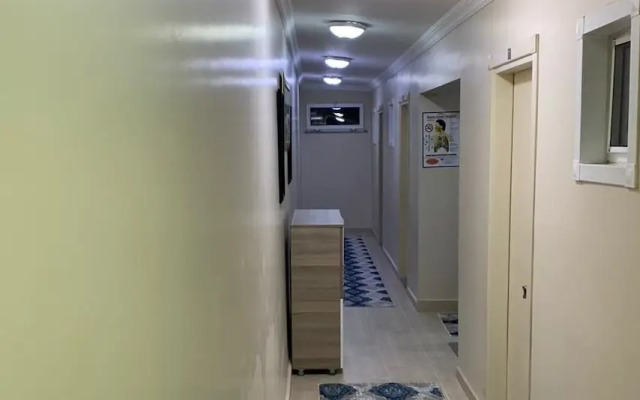 Ki Boutique Hotel