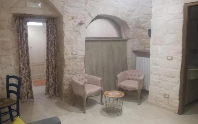 Trulli Manuela 1