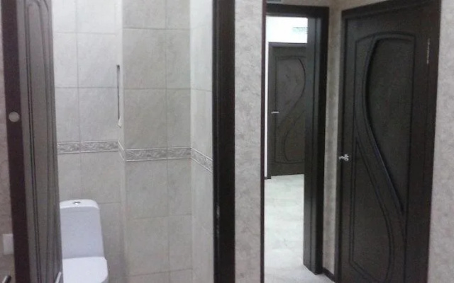 Radiks Hostel