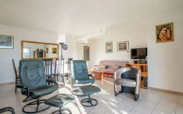 Quartier Latin 28531