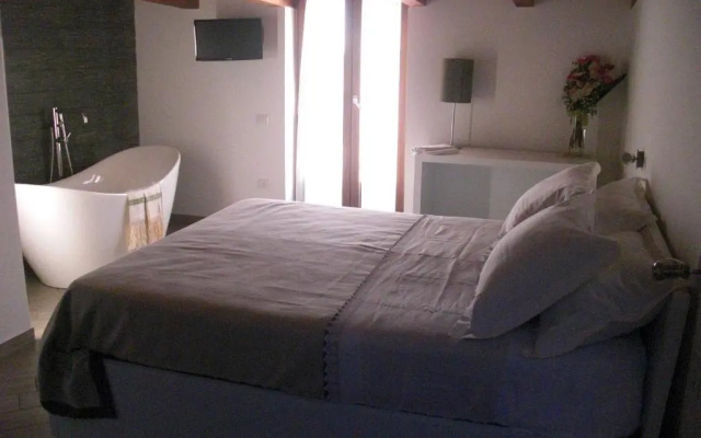 B&B Radici24
