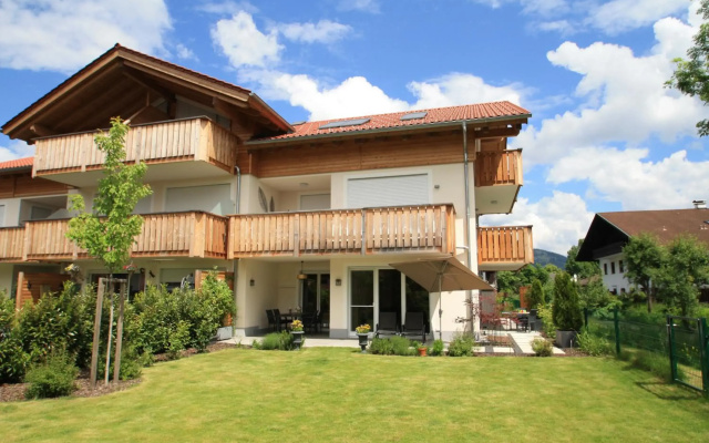 Apartment Verena