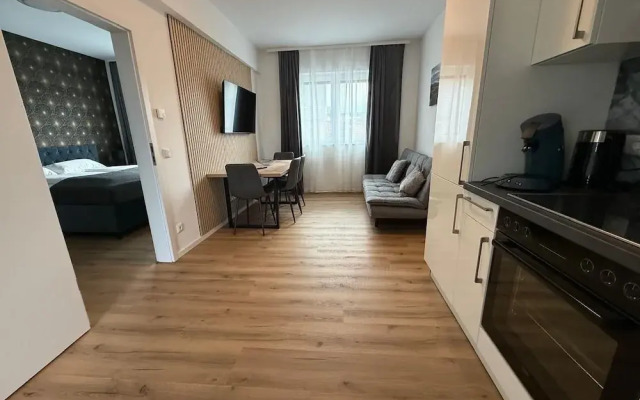 Kaya Residence