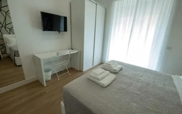 Suite Pinturicchio