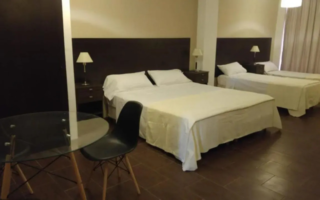 770Hotel