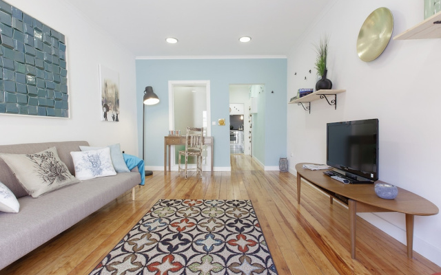 Sweet Inn Apartments - Liberdade