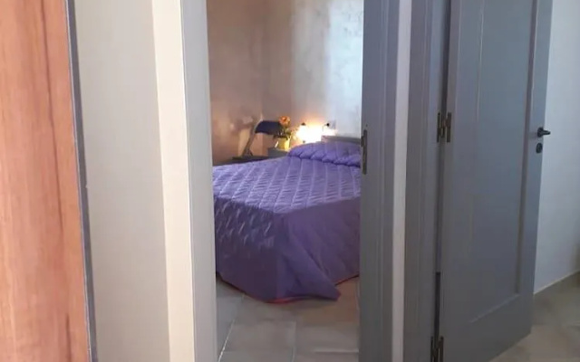 Hollywood B&B