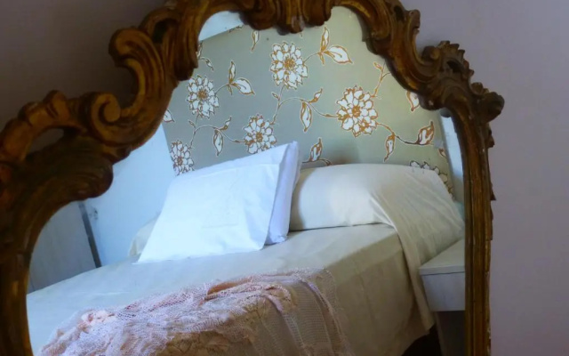Terre e Torri Country Resort