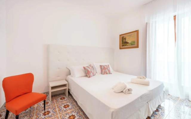 YourHome - Casa Vittoria