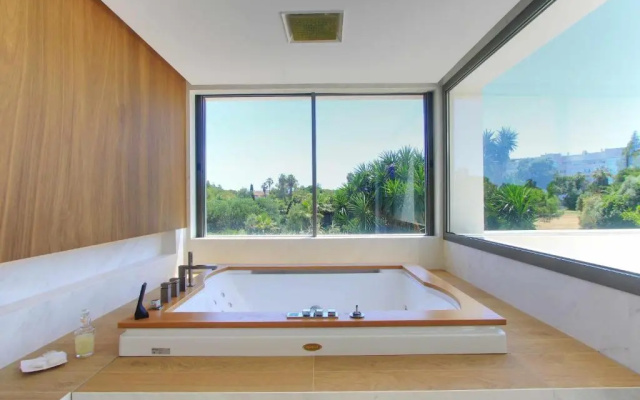 2244 new modern luxury villa in puerto banus