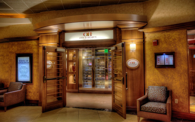 Isle Casino Hotel - Waterloo - A Caesars Rewards Destination