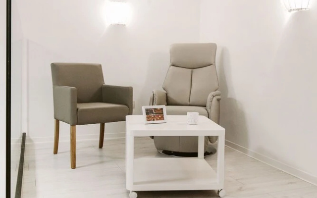 Lazar 18 Apartment