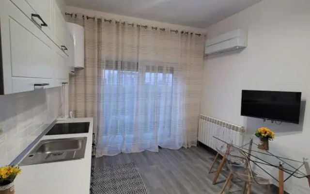 Best View Residence