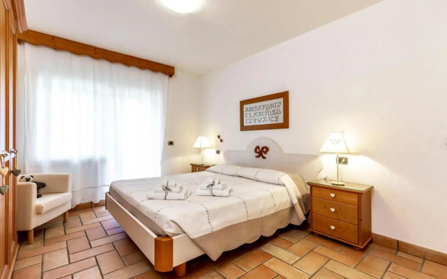Valle Filippo