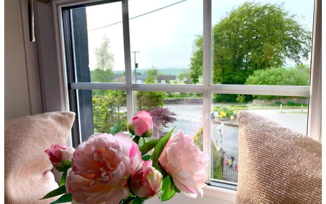 The Suite at Solway View