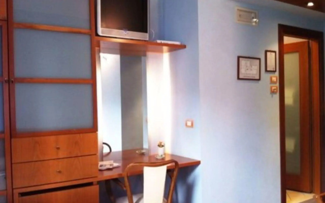 Hotel Cesare