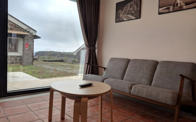 Penghu Bay Resort
