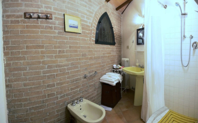 Palazzo Dalla Casapiccola