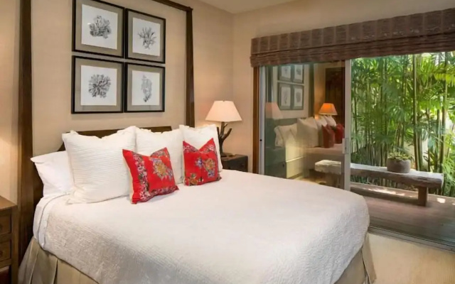 129B Hualalai