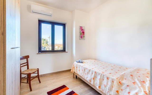 Stunning Apartment in Badolato With 3 Bedrooms and Wifi