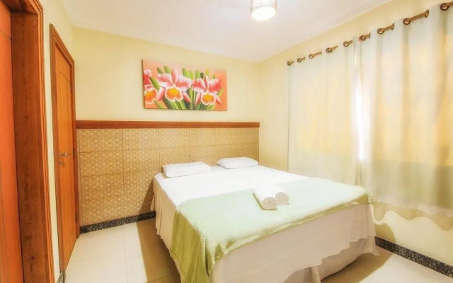 Vila Miola Hotel