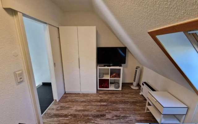 Ferienhaus-Butendieksweg-99a