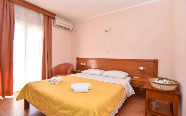 Apartments Mena