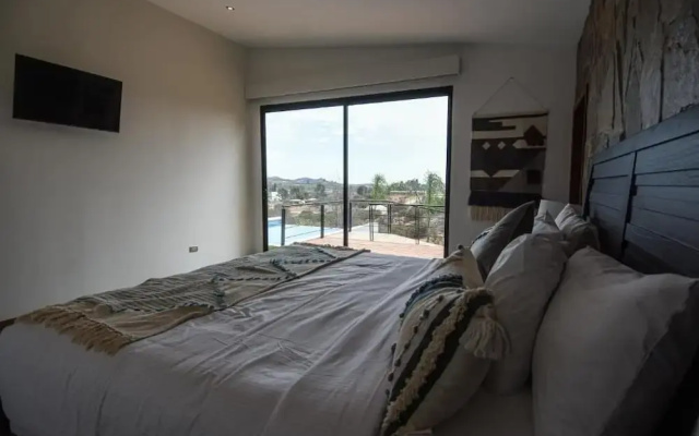 Casa Brisa
