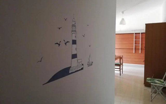 Studio Via Estate
