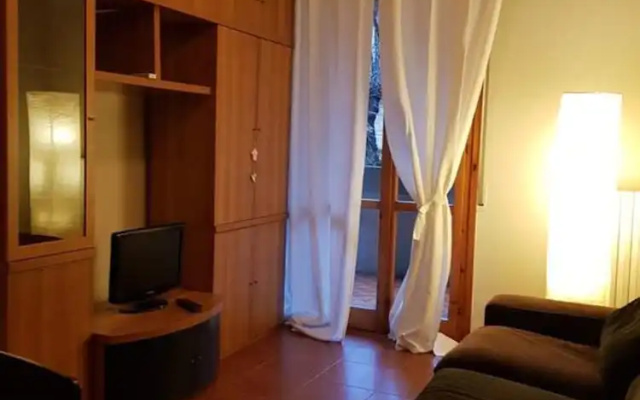 Carducci