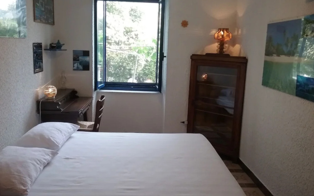 Villa lopez