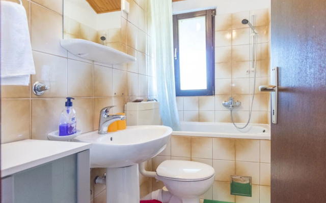Apartments Sime