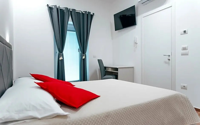 Relais Del Corso