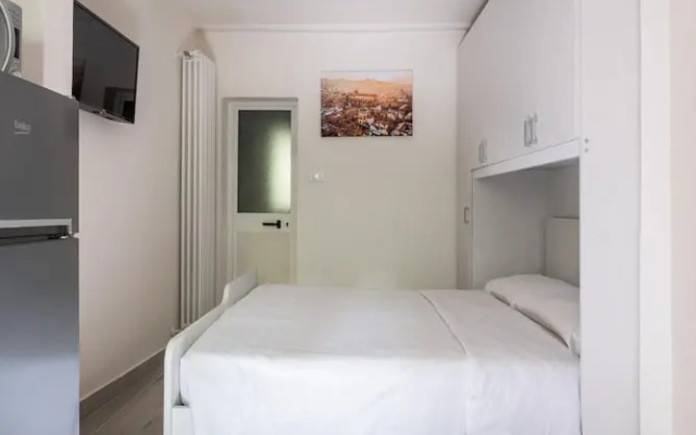 Giardini Margherita Studio by Wonderful Italy