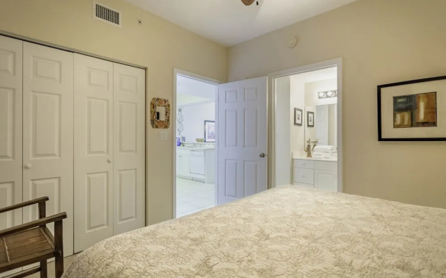 Windemere Condominiums by Wyndham Vacation Rentals