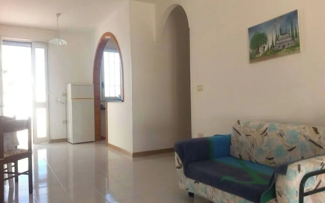 Splendido Appartamento A Santa Maria Di Leuca
