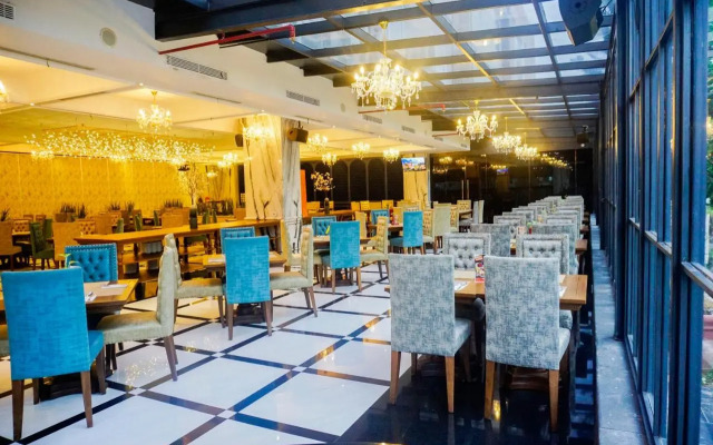 Swiss-Belhotel Kendari