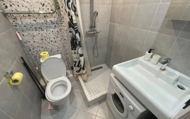 Lucky Room (Лаки Рум) на шоссе  Алтуфьевское