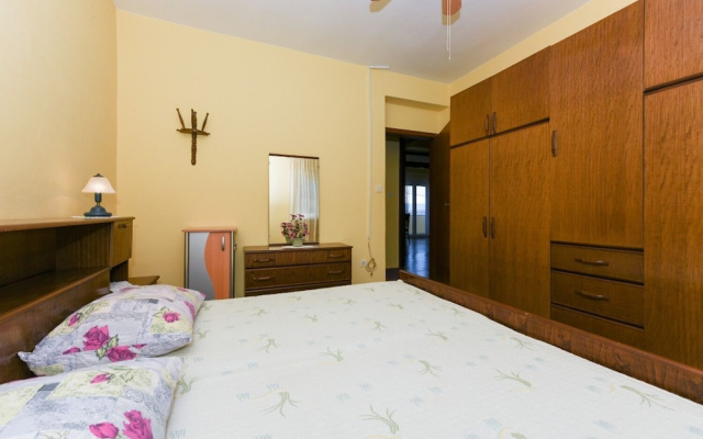 Apartment Kolt