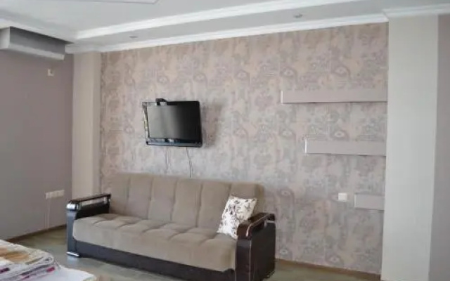 Orbi Towers Apartments 13 11