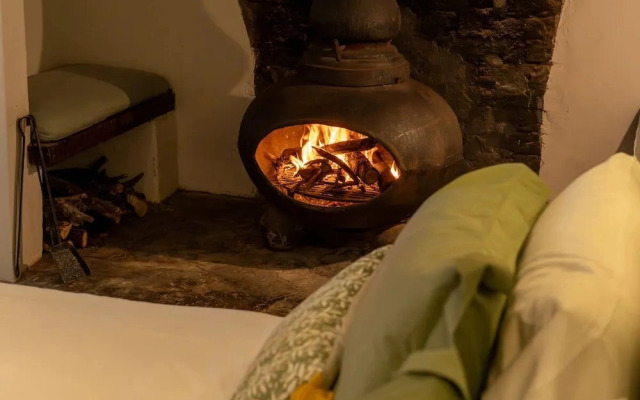Casamassima Country Relais