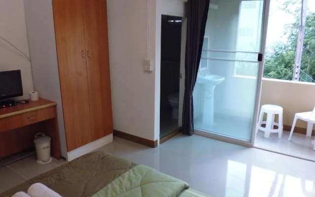 24 Guest House